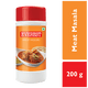 Meat Masala 200g