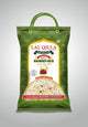 Lal Qilla Supreme Sella Basmati Rice 20kg