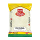 Telugu Idli Rava 5kg