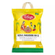 Sona Masoori Rice 10Kg (Telugu Foods)