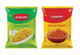 Aakash Raita Boondi Plain 150g