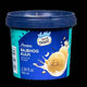 Vadilal Rajbhog Kulfi 100ml