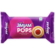 Treat Jim Jam Pops 70g