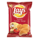 Lays Spanish Tomato 48g