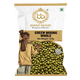 Bharat Bazaar Indian Moong Dal 2kg