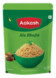 Aakash Alu Bhujia 150g