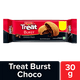 Treat Burst Choco 100g