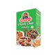 MDH Chunky Chat Masala 500g
