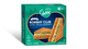 Vadilal Bombay Club Sandwich 340 g
