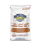 Dahabi White Flour (Maida) 10Kg Bag