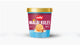 Vadilal Classic Malai Kulfi Ice Cream 1L