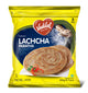 Vadilal Lachha Paratha 80g