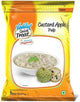Vadilal Custard Apple Pulp 800g