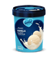 Vadilal Vanilla Ice Cream 500ml