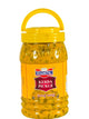 Hampa Karda Pickle 400g