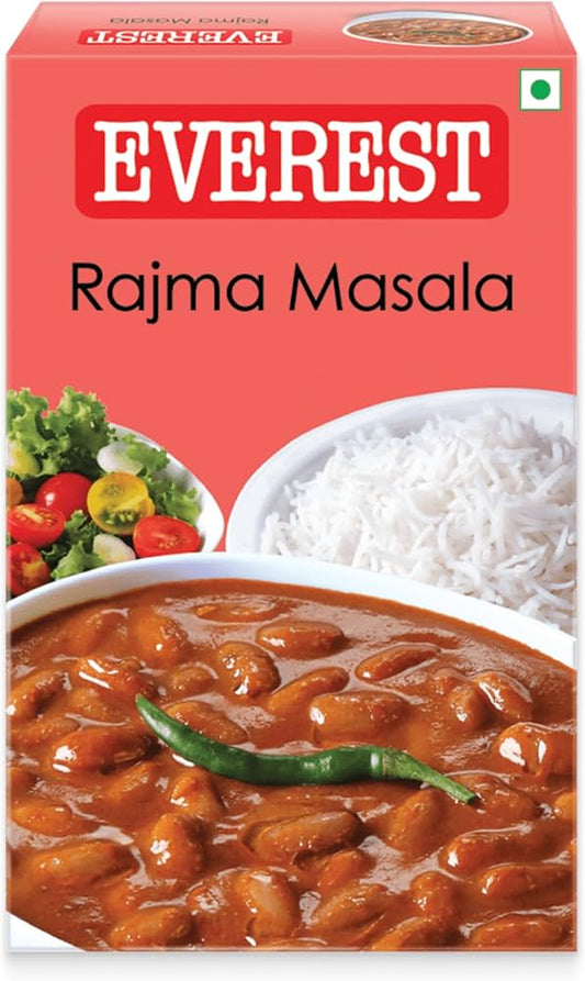 Everest Rajma Masala 100g