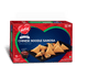 Vadilal Chinese Noodle Samosa 15g