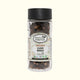 Organic Clove Whole 40g (Down To Earth)