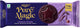Britannia Pure Magic Choco Stars 68.9g