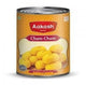 Aakash Cham Cham 1kg