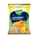Vadilal Alphonso Mango Slices 312g*12