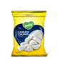 Vadilal Cassava Chunks 312g