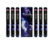 HEM Divine Power Hexa 6