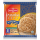 Spring Home Wholemeal Paratha   5pc x 65g