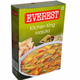 EVEREST Kitchen King 100 g