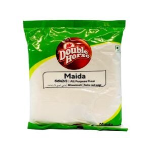 Double Horse Maida 1.00 kg