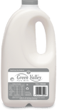 Green Valley Full Cream 4% Fat Milk 2L