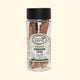 Organic Cinnamon Stick 20g (Down To Earth)