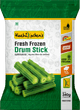 Frozen Drumstick 340g (Kozhikoden)