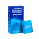 Durex Condoms Extra Safe 12s