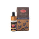 HEM Essential Oil Rosemary