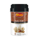SHAN Garlic Pickle 1.00 kg