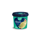 Vadilal Meetha Paan Ice Cream 100ml