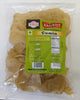 Khichia Rice Cumin 340g