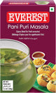EV Panipuri 100g