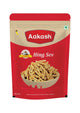 Aakash Hing Sev 150g