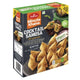 Cocktail Samosa 500g
