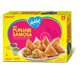 Mini Punjabi Samosa 25 x 20g