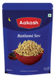 Aakash Ratlami Sev 350g