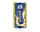 Vadilal Thandai Badam Drink 180ml
