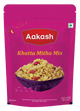 Aakash Khatta Mitha 150g