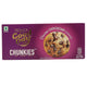 Britannia GD Chunkies 75g