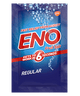 ENO Fruit Salt (Sachet) Regular