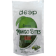 Green Mango Bites 220g (Deep)