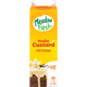 Meadow Fresh Custard Vanilla 1kg