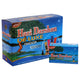 Hari Darshan Deluxe Dhoop 27 Dozen x 20 Sticks